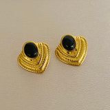 ARETES ROCK 751