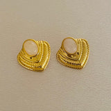 ARETES ROCK 751