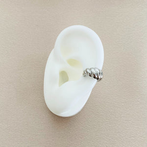 EARCUFF GOLDFILLED - Q321