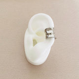EARCUFF GOLDFILLED - Q327