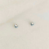STUDS GOLDFILLED MAGNÉTICOS - S17