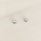 STUDS GOLDFILLED MAGNÉTICOS - S17