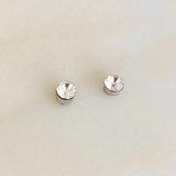 STUDS GOLDFILLED MAGNÉTICOS - S17