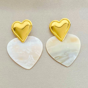 ARETES ROCK 926