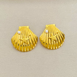 ARETES ROCK 928