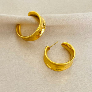 ARETES ROCK 931