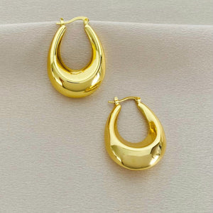 ARETES ROCK 934