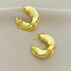 ARETES ROCK 935