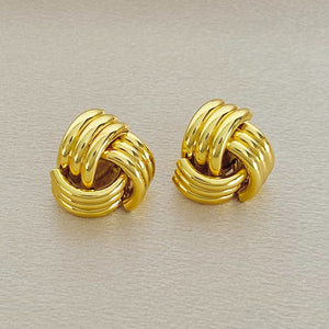 ARETES ROCK 937