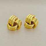 ARETES ROCK 937