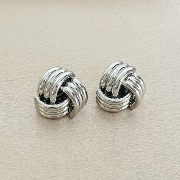 ARETES ROCK 937