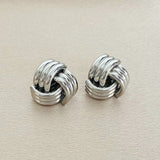 ARETES ROCK 937