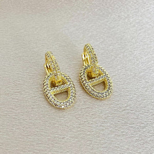 ARGOLLAS GOLD - 713