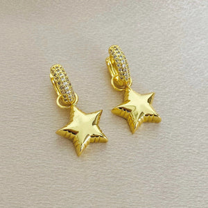 ARGOLLAS GOLD - 714