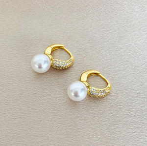 ARGOLLAS GOLD - 715