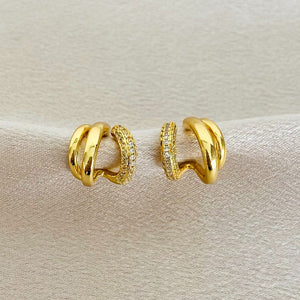 ARETES ROCK 938