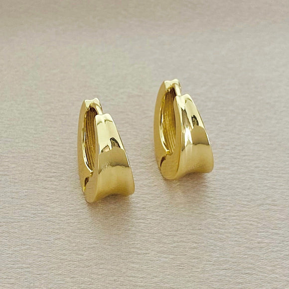 ARGOLLAS GOLD - 716