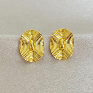 ARETES ROCK 939