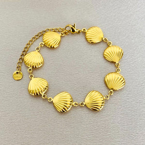 PULSERA TRENDY - T324
