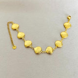 PULSERA TRENDY - T324