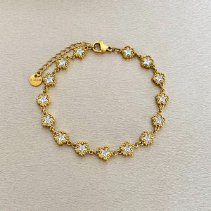 PULSERA TRENDY - T325
