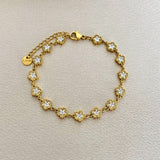 PULSERA TRENDY - T325