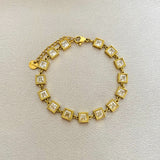 PULSERA TRENDY - T325