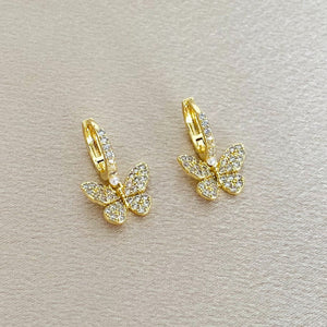 ARGOLLAS GOLD - 717
