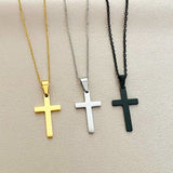 CADENA CHARMS D526