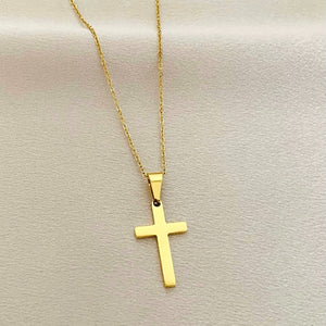 CADENA CHARMS D526