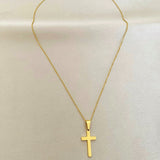 CADENA CHARMS D526