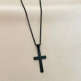CADENA CHARMS D526