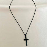 CADENA CHARMS D526