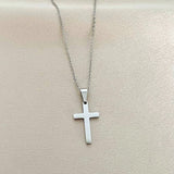 CADENA CHARMS D526