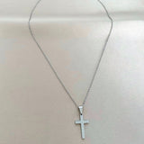 CADENA CHARMS D526