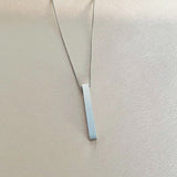 CADENA CHARMS D527