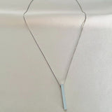 CADENA CHARMS D527