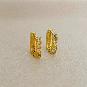 ARGOLLAS GOLD - 718