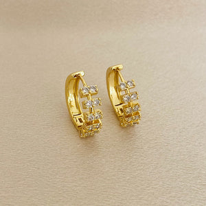 ARGOLLAS GOLD - 719