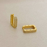 ARGOLLAS GOLD - 718