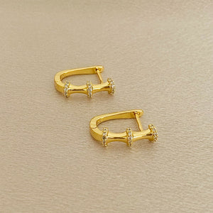 ARGOLLAS GOLD - 720
