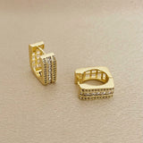 ARGOLLAS GOLD - 721