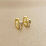 ARGOLLAS GOLD - 721