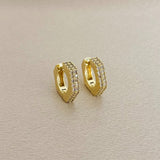 ARGOLLAS GOLD - 722