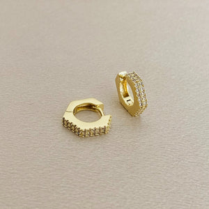 ARGOLLAS GOLD - 722