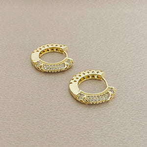 ARGOLLAS GOLD - 723