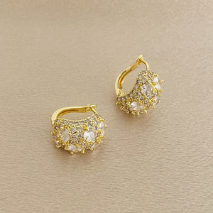 ARGOLLAS GOLD - 726