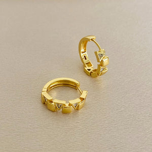ARGOLLAS GOLD - 728