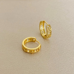 ARGOLLAS GOLD - 729