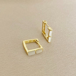 ARGOLLAS GOLD - 730